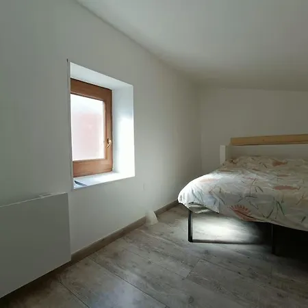 #l'escale#maison De Bourg#thiers *