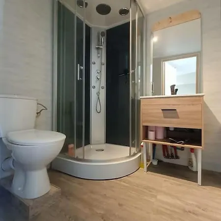 #l'escale#maison De Bourg#thiers تيير