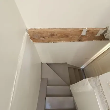 #l'escale#maison De Bourg#thiers بيت للعطل تيير