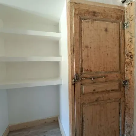 #l'escale#maison De Bourg#thiers تيير