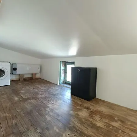 #l'escale#maison De Bourg#thiers