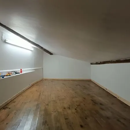 #l'escale#maison De Bourg#thiers تيير