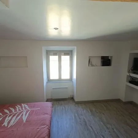 #l'escale#maison De Bourg#thiers *